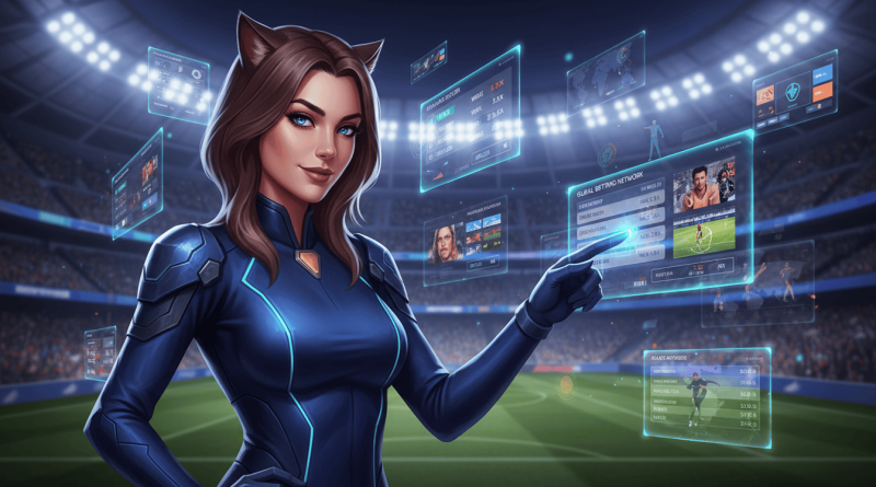 메이저 토토사이트 Top3