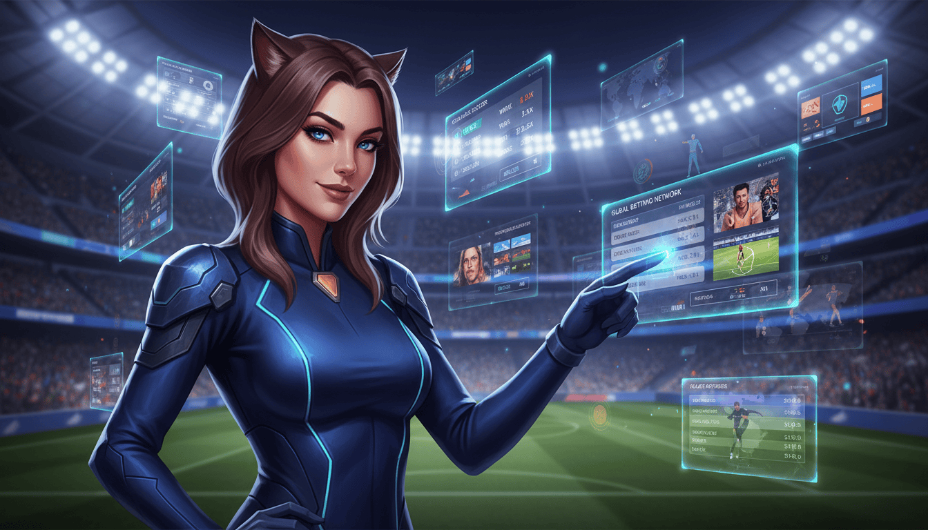 메이저 토토사이트 Top3