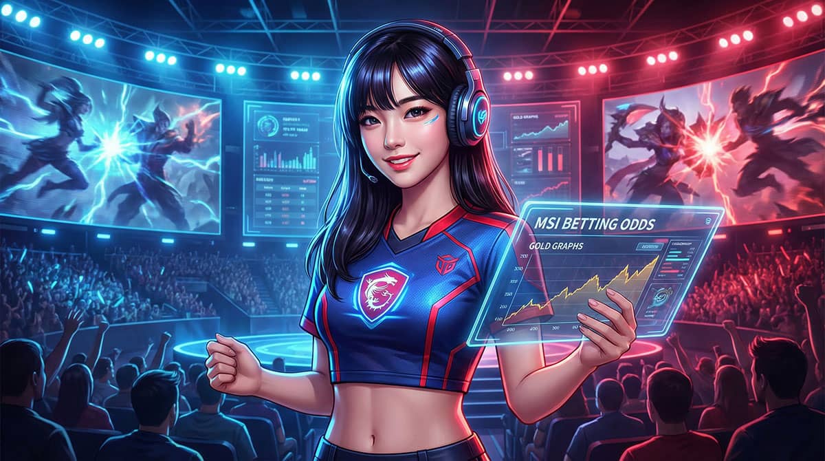 롤 토토 사이트