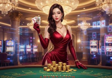 2026년에 눈여겨볼 바카라사이트