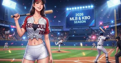 최고의 야구 토토 사이트