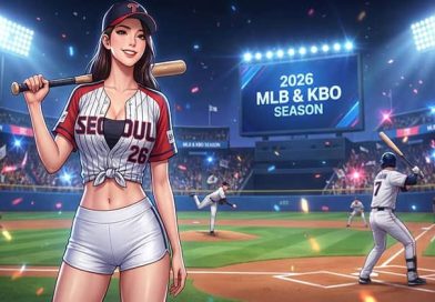 최고의 야구 토토 사이트