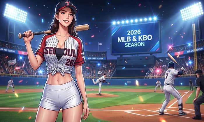 최고의 야구 토토 사이트