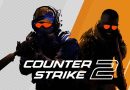 카운터 스트라이크(Counter Strike) 2