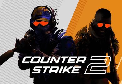 카운터 스트라이크(Counter Strike) 2