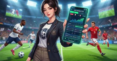 배당 높은 해외 축구 베팅사이트