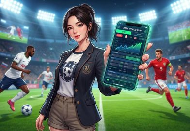 배당 높은 해외 축구 베팅사이트