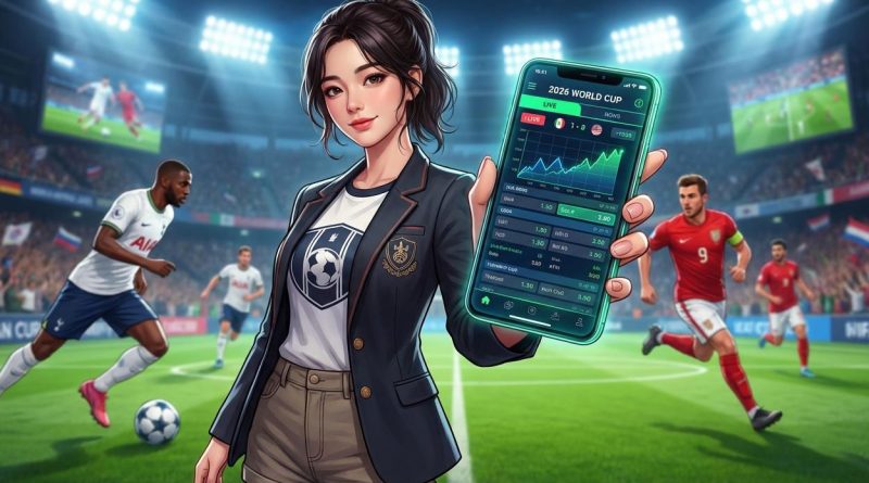 배당 높은 해외 축구 베팅사이트