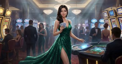 정품 에볼루션 카지노 사이트