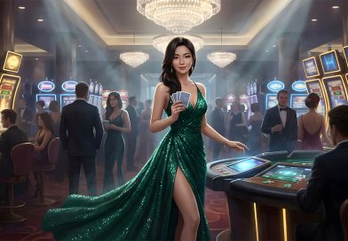 정품 에볼루션 카지노 사이트