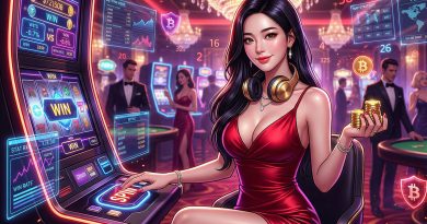 2026년 슬롯사이트 추천