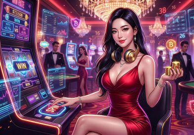 2026년 슬롯사이트 추천