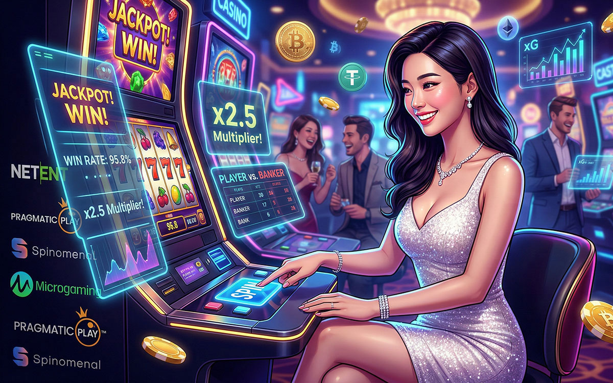 10년 이상 된 메이저 슬롯사이트