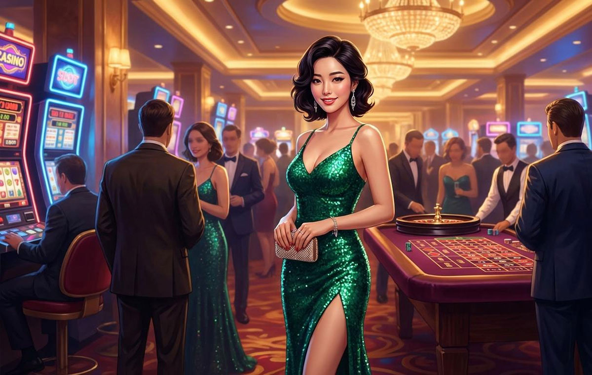 최고의 카지노 앱을 고르는 방법