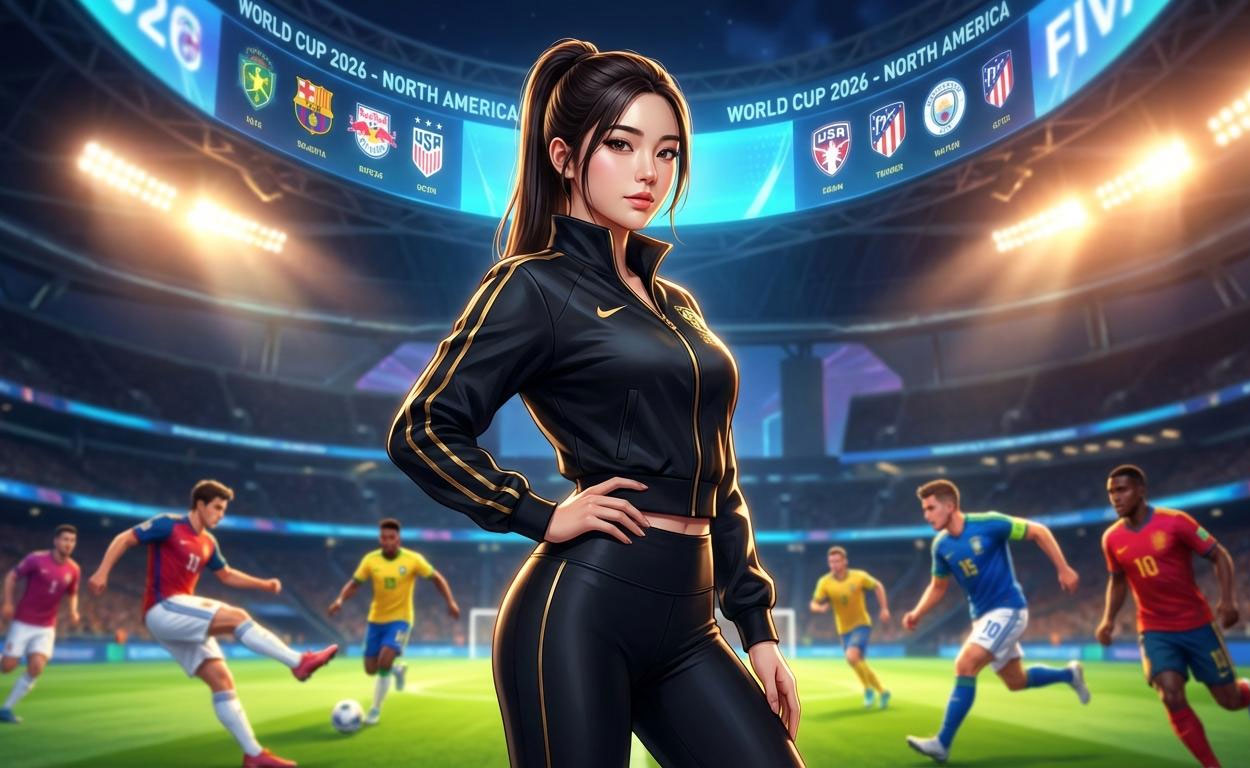 유럽 챔피언스리그(UCL) 토너먼트 배당 공략