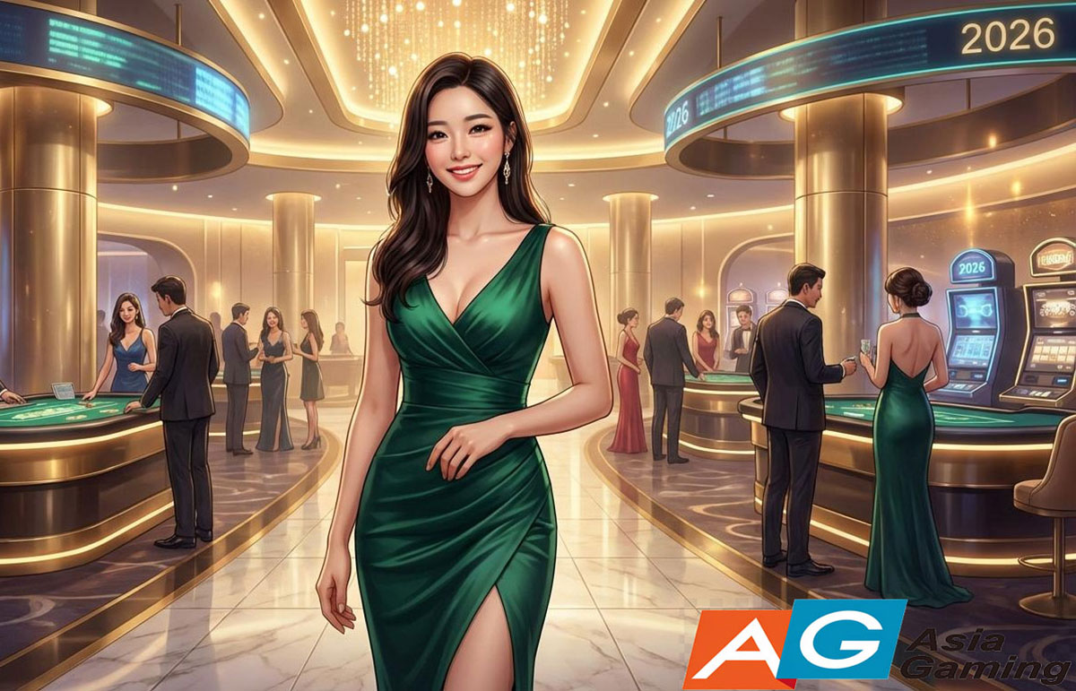 아시아게이밍 베팅 전략