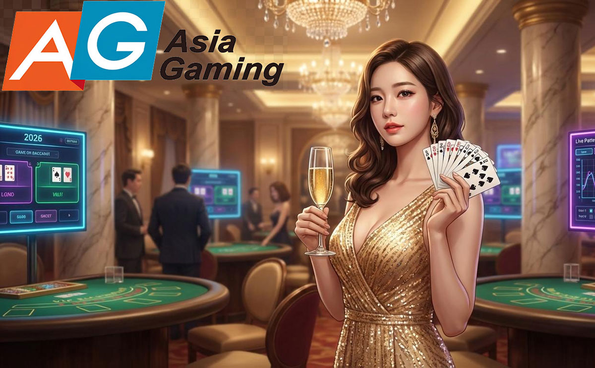 아시아게이밍 플레이에이스 리뷰