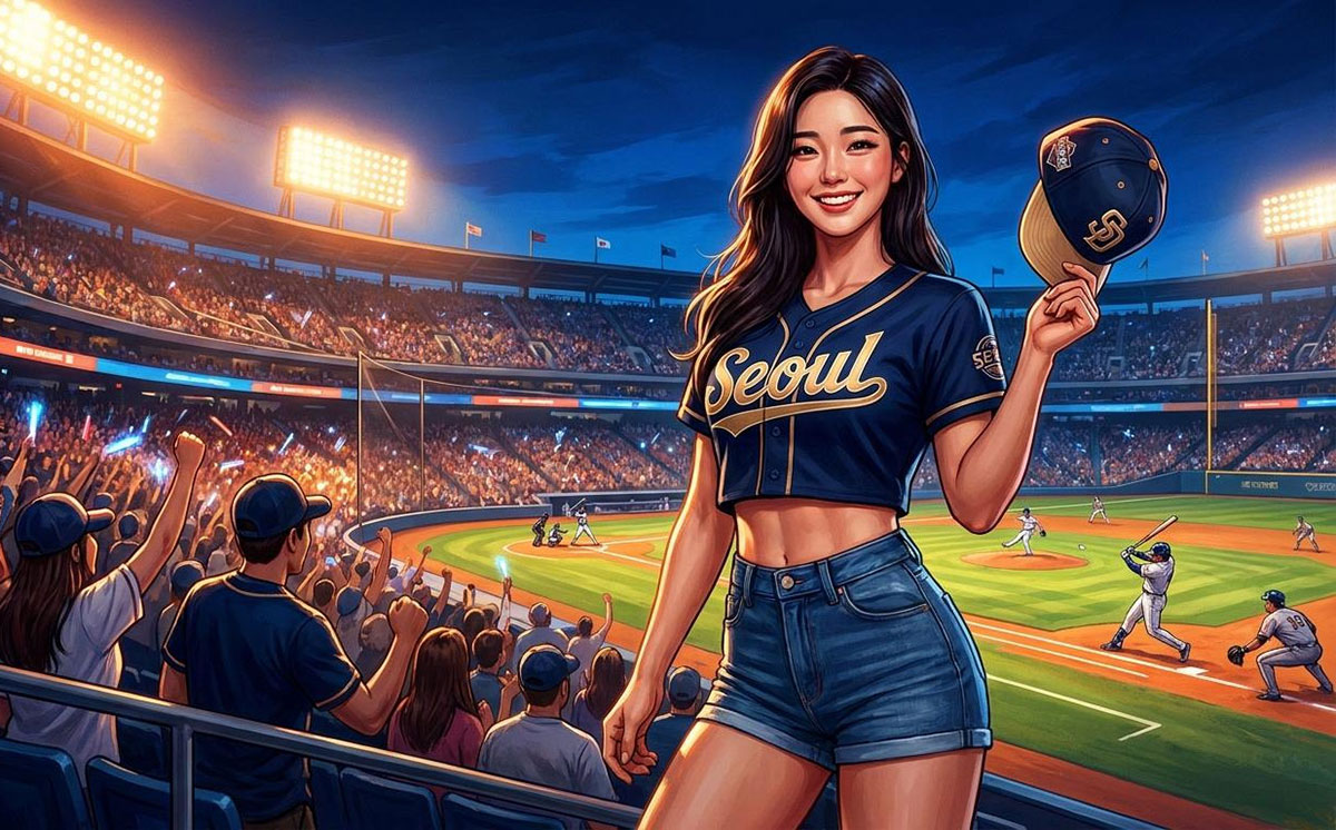2026 MLB 토토사이트 추천