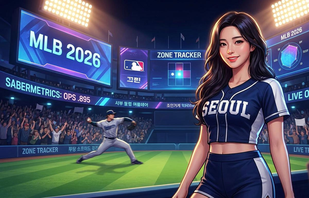 MLB 불펜 레버리지 베팅 전략