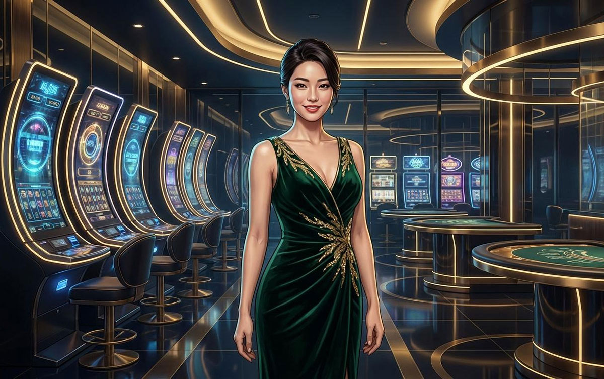 플레이텍 베팅 전략