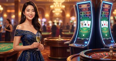 2026년 최고의 플레이텍 사이트 추천