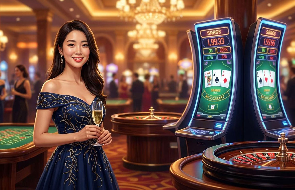 2026년 최고의 플레이텍 사이트 추천