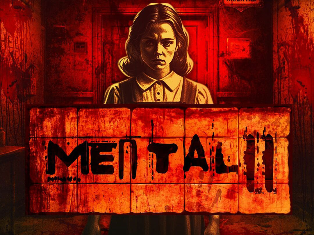 Mental