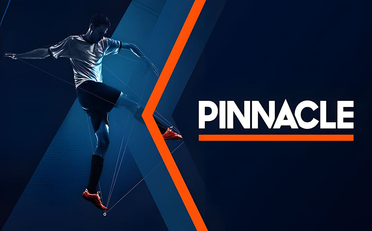 Pinnacle (AP Gaming)